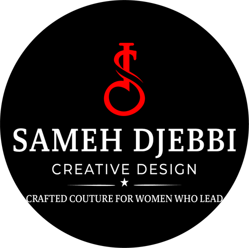 samehdesign